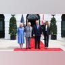 charles-camilla-trumps.jpg