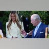 first-lady-laughing-charles.jpg