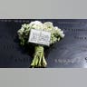 flowers-memorial.jpg