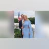 ivanka-jared-state.jpg