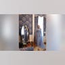 ivanka-trump-blue-dress.jpg