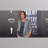 Keith Urban