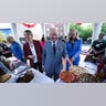 king-charles-block-party-pizza.jpg