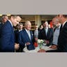 king-charles-businessmen.jpg