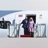 king-charles-camilla-arriving.jpg