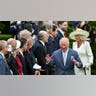 king-charles-camilla-welcome.jpg