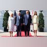 king-charles-camilla-white-house-2026.jpg