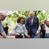 king-charles-charity-1.jpg