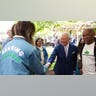 king-charles-charity-2.jpg