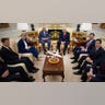 king-charles-donald-trump-oval-office.jpg