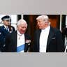king-charles-donald-trump-state-sinner.jpg