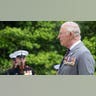 king-charles-forgotten-soldier.jpg