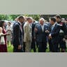 king-charles-garden-party.jpg
