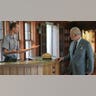 king-charles-park.jpg