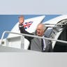 king-charles-plane-bye.jpg