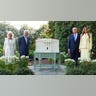 king-charles-president-trump-melania-model.jpg