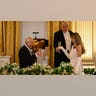 king-charles-president-trump-melania-toast.jpg