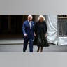 king-charles-queen-camilla-gala.jpg