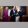 king-charles-queen-camilla-walking-in.jpg