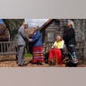 king-charles-tribe.jpg