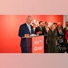 king-charles-trust-speech.jpg