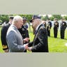 king-charles-veteran.jpg