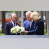 king-queen-9-11-memorial.jpg