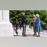king-queen-forgotten-soldier.jpg