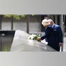 king-queen-memorial.jpg