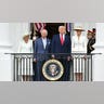 king-queen-president-fl-balcony.jpg