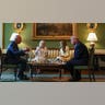 king-queen-tea-party.jpg