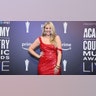 Lauren Alaina