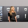 Lee Ann Womack