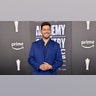 Michael Bublé