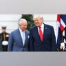 president-trump-king-charles-laughing.jpg