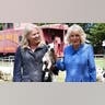 queen-camilla-block-party.jpg
