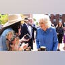 queen-camilla-jam.jpg