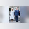 queen-camilla-king-charles-embassy.jpg