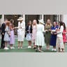 queen-camilla-melania-books.jpg