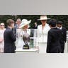 queen-camilla-melania-trump-event.jpg
