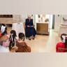 queen-camilla-reading.jpg
