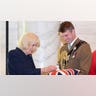 queen-camilla-rue.jpg