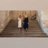 queen-camilla-sjp.jpg