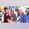 queen-king-baseball.jpg