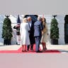 royal-monarch-president-first-lady.jpg