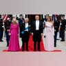 royals-trump-state-dinner.jpg