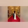 tiffany-trump-husband-state.jpg