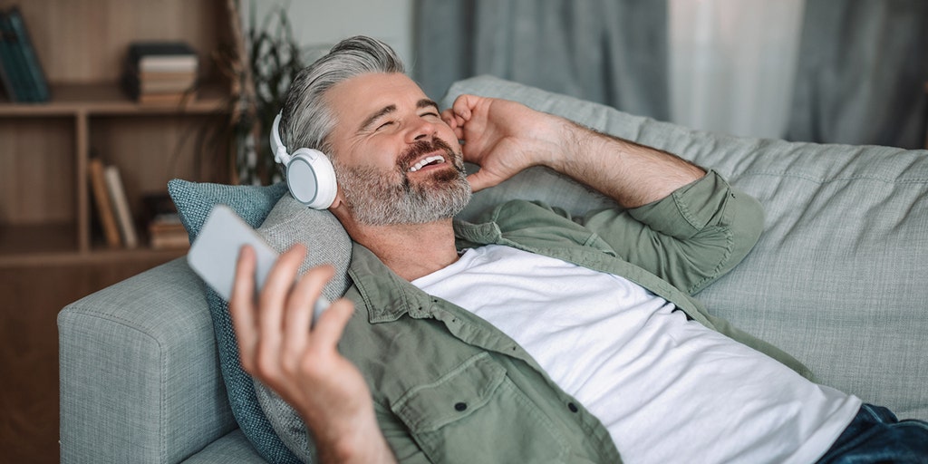 foxnews.com - Christopher Murray - Best early Prime Day headphone deals: Up to 51% off Bose, Sony, JBL and more