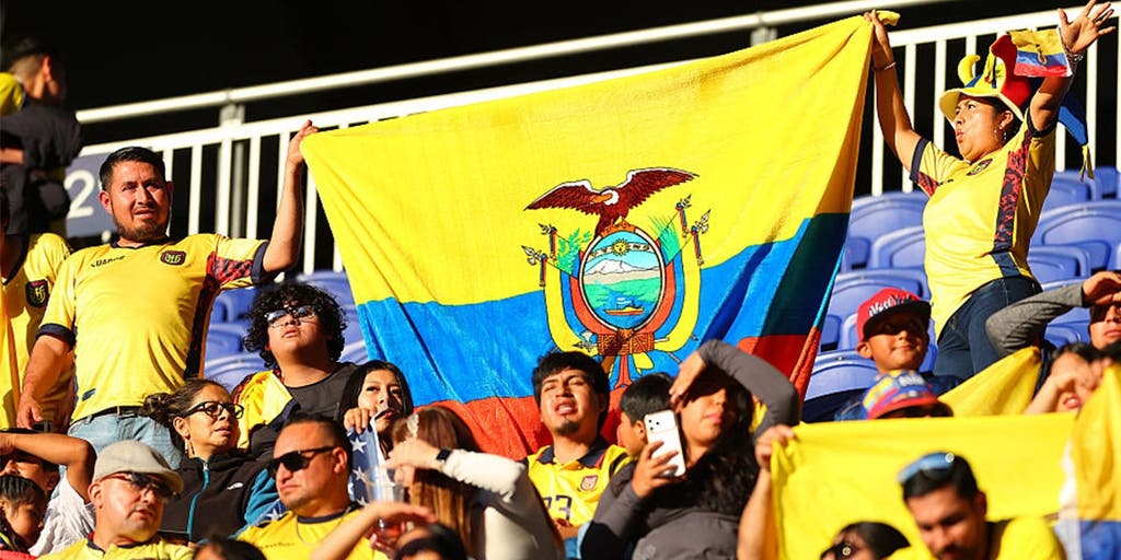 FIFA Bans Refillable Water Bottles From World Cup Stadiums Despite Original Rules