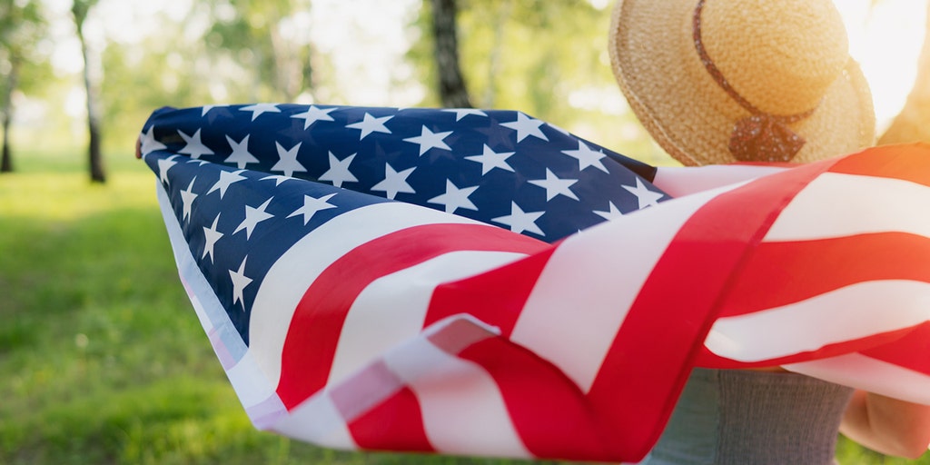 Don't let the heat ruin your Fourth of July plans -- 13 products to help you stay cool